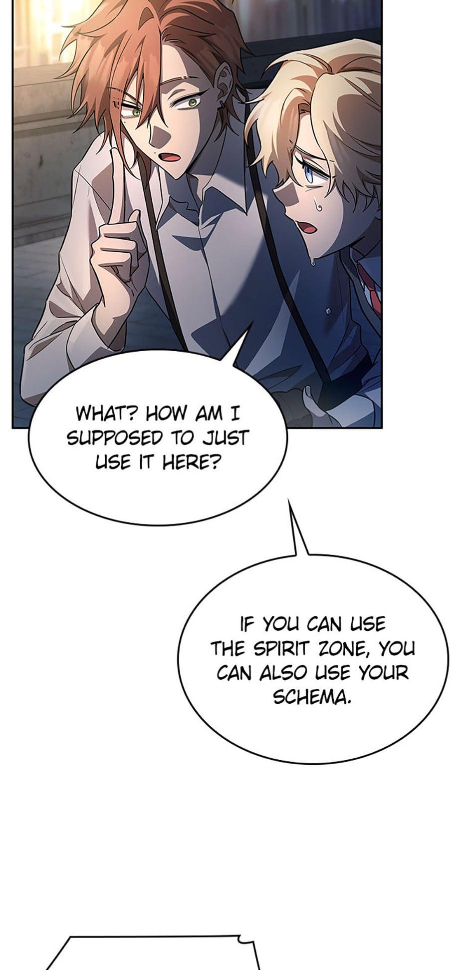 Infinite Mage Chapter 53 image 060
